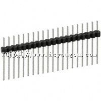 PEC20SAFNDƬ